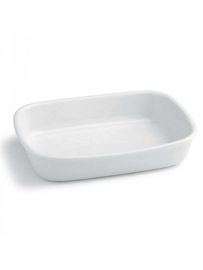 PIROFILA RETT FORNO CM.32X24XH7