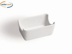 PORTABUSTINE CM. 12X7