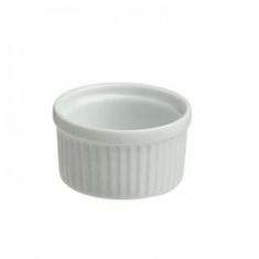 STAMPO BUDINO COSTOLATO CM 10