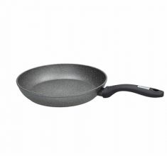 PADELLA ANTIADERENTE PER INDUZIONE CON SUPERFICE A 4 STRATI TOGNANA