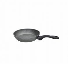 PADELLA 1 MANICO CM 20 TOGNANA