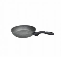 PADELLA IN ALLUMINIO FORGIATO DIAM 22 CM TOGNANA