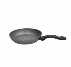 PADELLA 1 MANICO CM 24 MYTHOS MARBLE TOGNANA