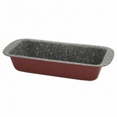 STAMPO PLUM CAKE CM 23 X 13 CHERRY SWEET