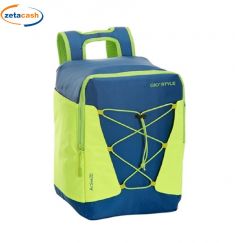 ZAINO TERMICO GIOSTYLE ACTIVE 20 LITRI