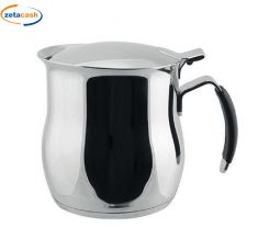 CAFFETTIERA TEIERA OMNIA 2 TAZZE