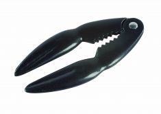 PINZA CROSTACEI IN ALLUMINIO 14 CM