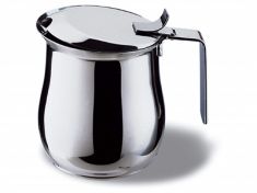 CAFFETTIERA ALPI 6 TAZZE