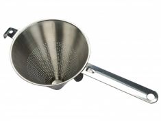 COLINO CINESE DIAM 22 CM