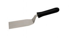 SPATOLA LASAGNE RIGIDA DA 17 CM