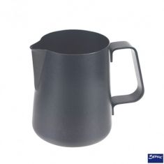 LATTIERA CAPPUCCINO TZ8 CON RIVEST ANTIAD EASY