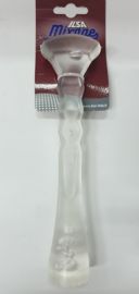 PESTELLO COCKTAIL SBC TRASP CM 21