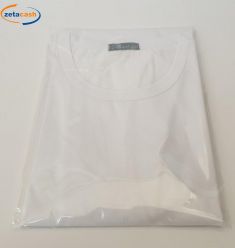 MAGLIA MEZZA MANICA TG 4