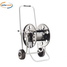 AVVOLGITUBO CLABER IN RESINA EPOSSIDICA 85 MT