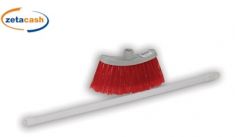 SCOPETTA BIMBO NYLON CON MANICO COL ASS