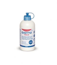 COLLA VINILICA GIOTTO 100 GR