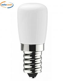 LAMPADINA LED PERETTA LUCE FREDDA