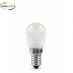 LED PERETTA IMPERIA T26 4000K