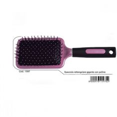 SPAZZOLA QUADRATA GIGANTE