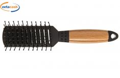 SPAZZOLA TUNNEL SCHELETRO 5X23 CM