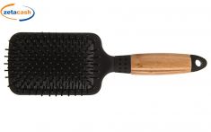 SPAZZOLA PNEUMAT GIGANTE RETTANGOLARE CM 9x26