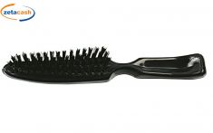 SPAZZOLA BARCHETTA CM 23