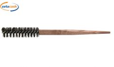 SPAZZOLA SCOVOLO ECONOMICO MM 22