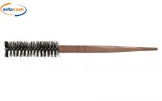 SPAZZOLA SCOVOLO ECONOMICO CM 3x25