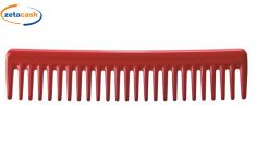 PETTINE FAMIGLIA RADO CM 4x19