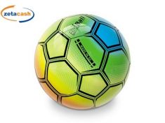 PALLONE PIXEL GRAVITY GONFIO DIAM 23 CM