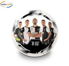 PALLONE F.C. JUVENTUS - D. 140CM.