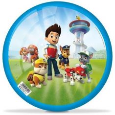 PALLINA PAW PATROL D CM 140