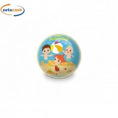 PALLINA PER BAMBINI COCOMELON D14 CM