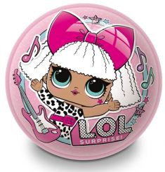 PALLONE LOL SURPRISE - MONDO GIOCATTOLI