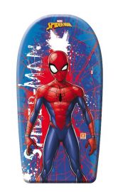 TAVOLA SURF ULTIMATE SPIDERMAN