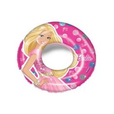 SALVAGENTE BARBIE GONFIABILE