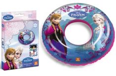 SALVAGENTE FROZEN 24 MESI+ D50 CM