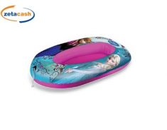 CANOTTO GONFIABILE FROZEN 2 94 CM