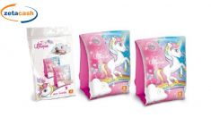 BRACCIOLI UNICORNO BIMBA