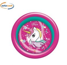 PISCINA POOL MONDO UNICORN D.100 CM