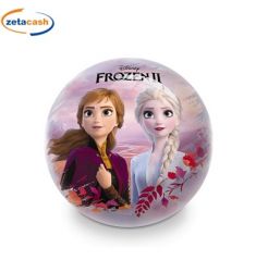 PALLONE FROZEN IN RETINA D.23 CM