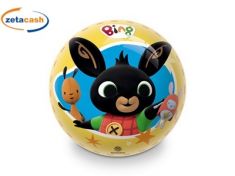 PALLONE GONFIO BING CM 23