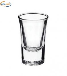 BICCHIERE DUBLINO3,4CL 6 PZ