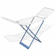 STENDIBIANCHERI PERLA GIMI IN RESINA CM 190XH114