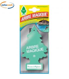 ARBRE MAGIQUE BREZZA DI MYKONOS