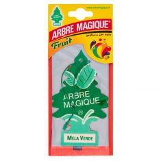ARBRE MAGIQUE MELA