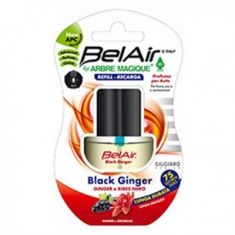 DEODORANTE per AUTO BEL AIR ARBRE MAGIQUE 8ml