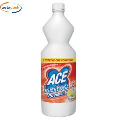 ACE IGIENE CASA LT.1 AGRUMI