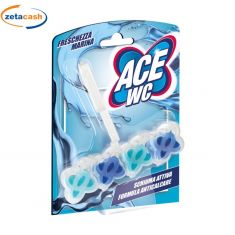 ACE WC TAVOLETTA FRESCHEZZA MARINA