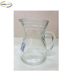 CARAFFA CON MANICO 500 CC